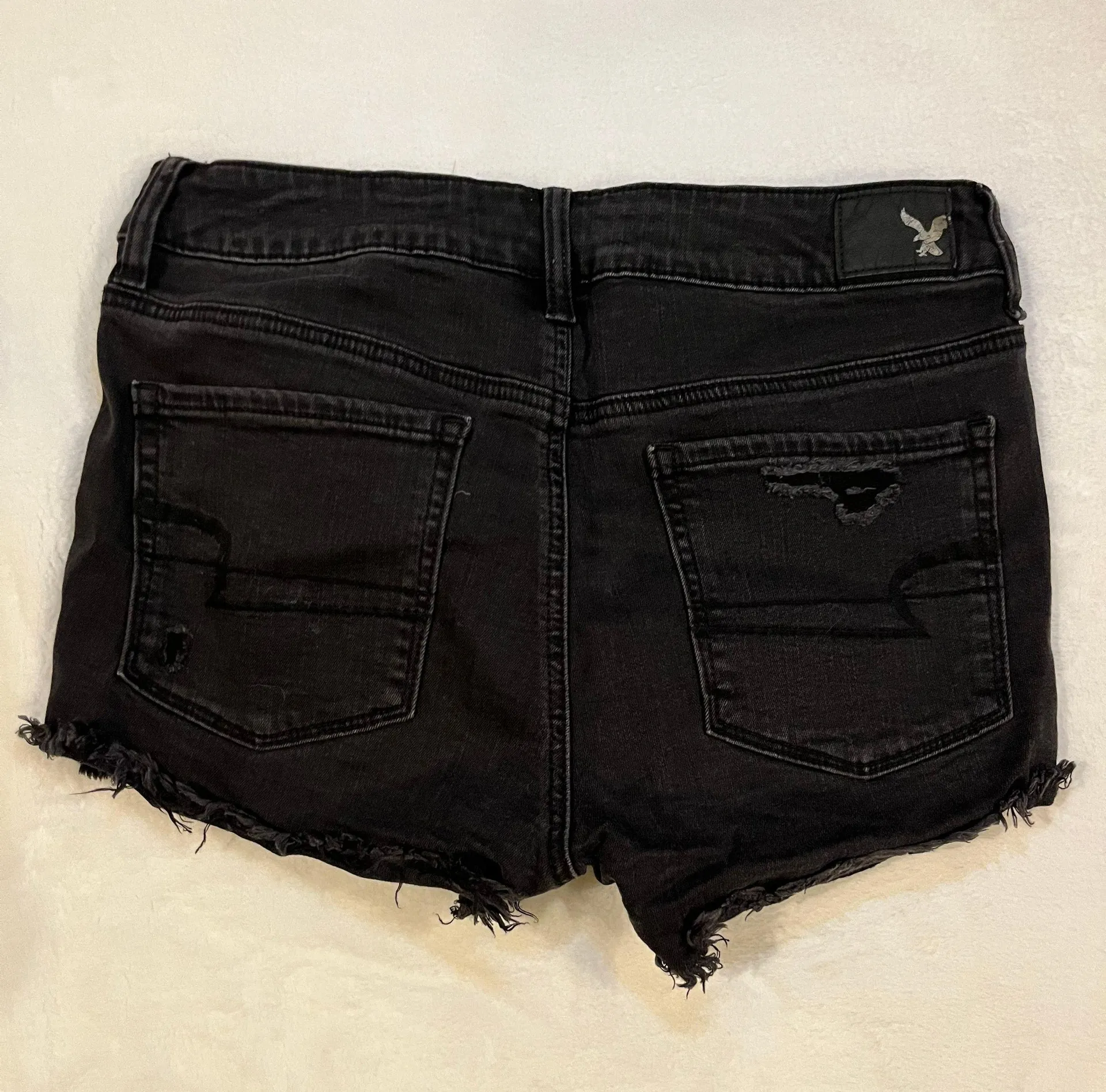 American Eagle Shorts - Image 5