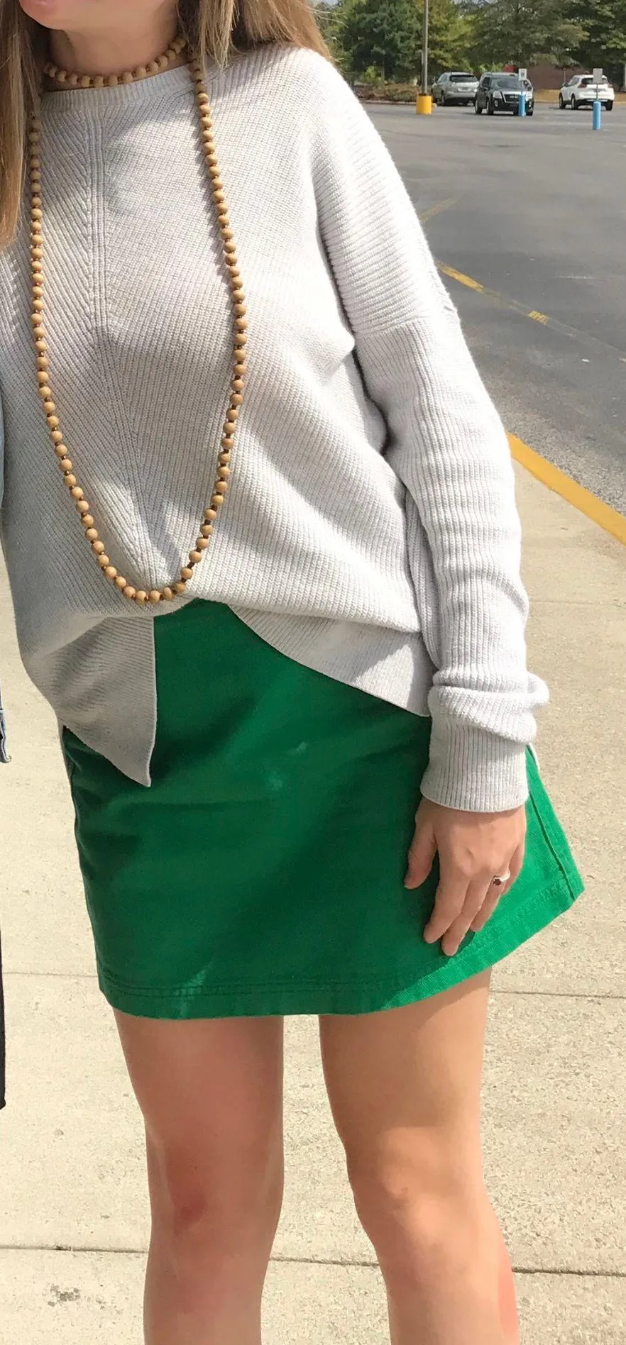 Urban Outfitters Skirt - Image 2