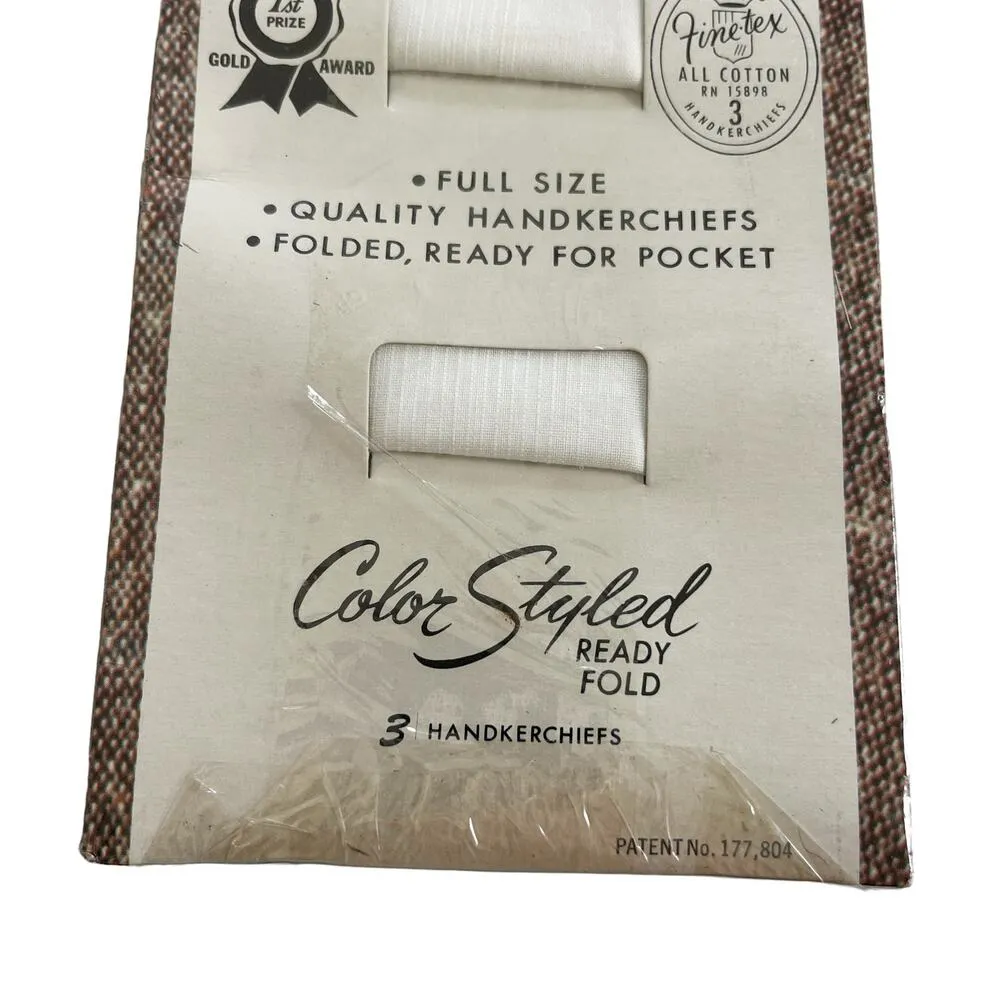 Vintage Fine - Image 3