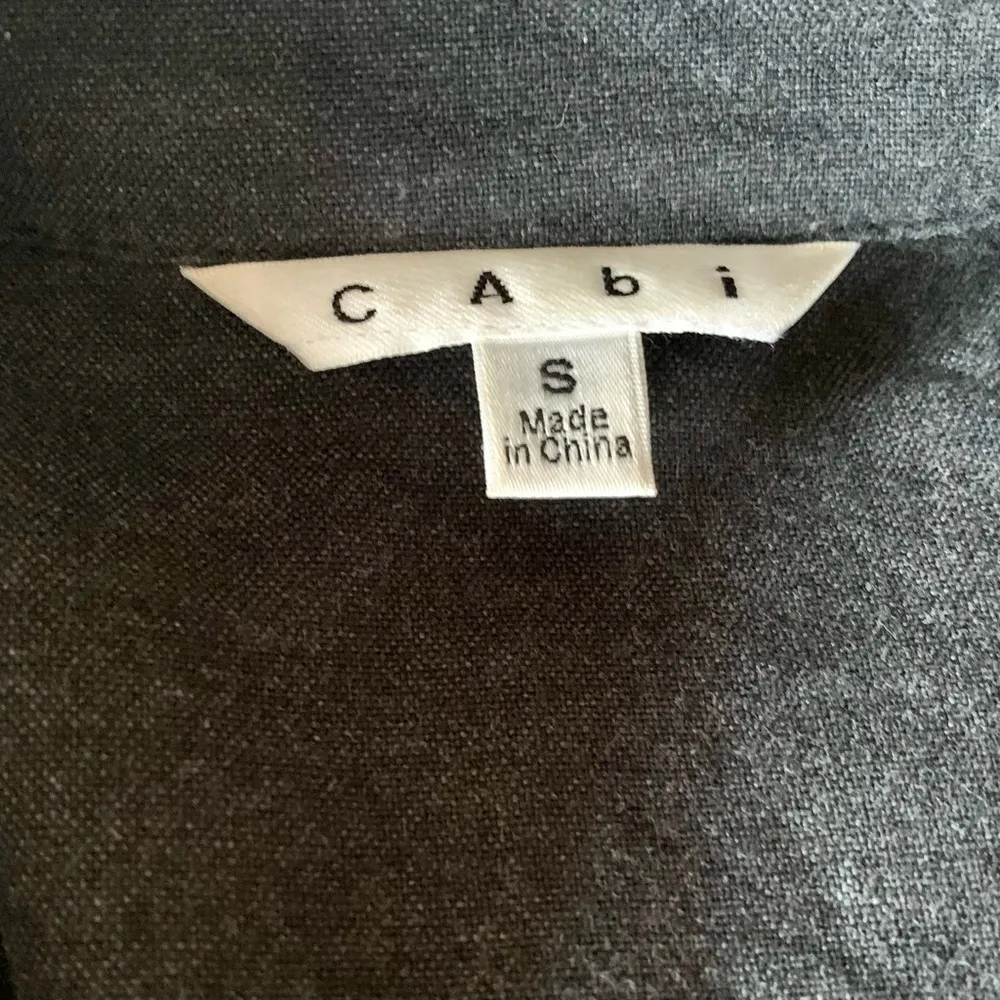 CABI Traveler Jacket - Image 5