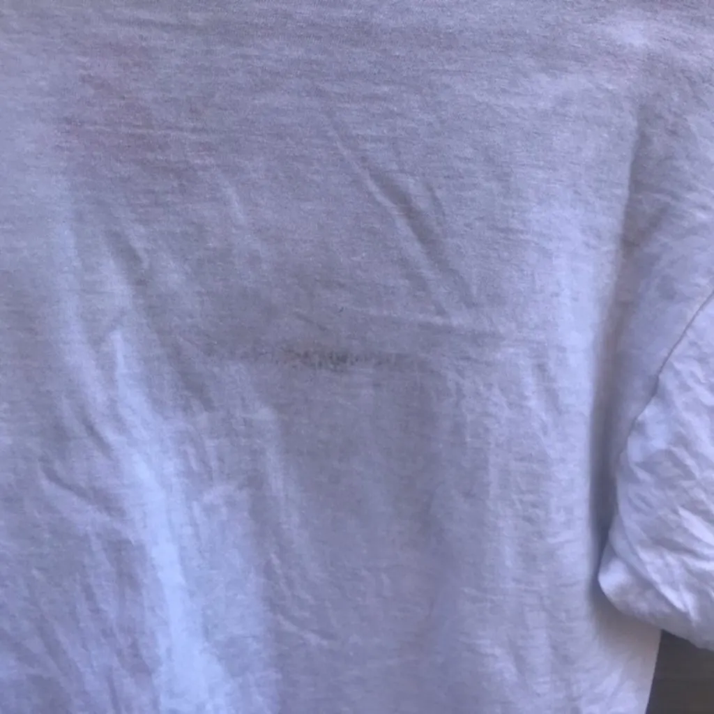 harry styles graphic shirt - Image 7