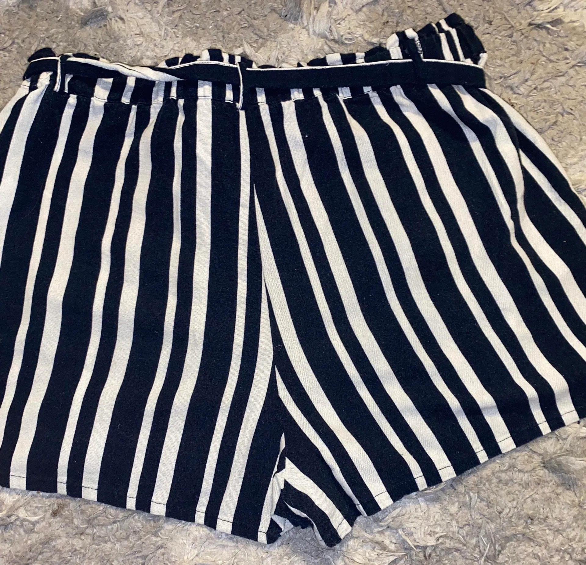 Cotton On Shorts - Image 2