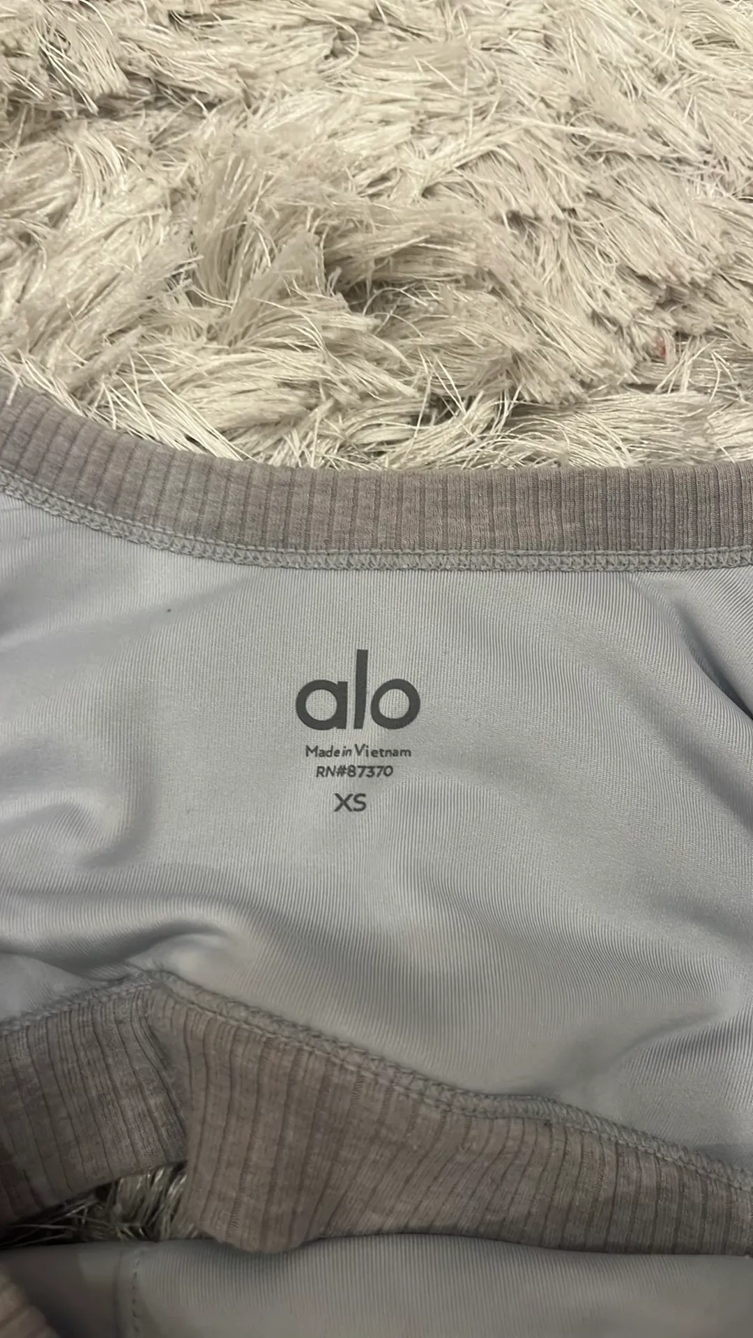 Sports Bra - Image 4