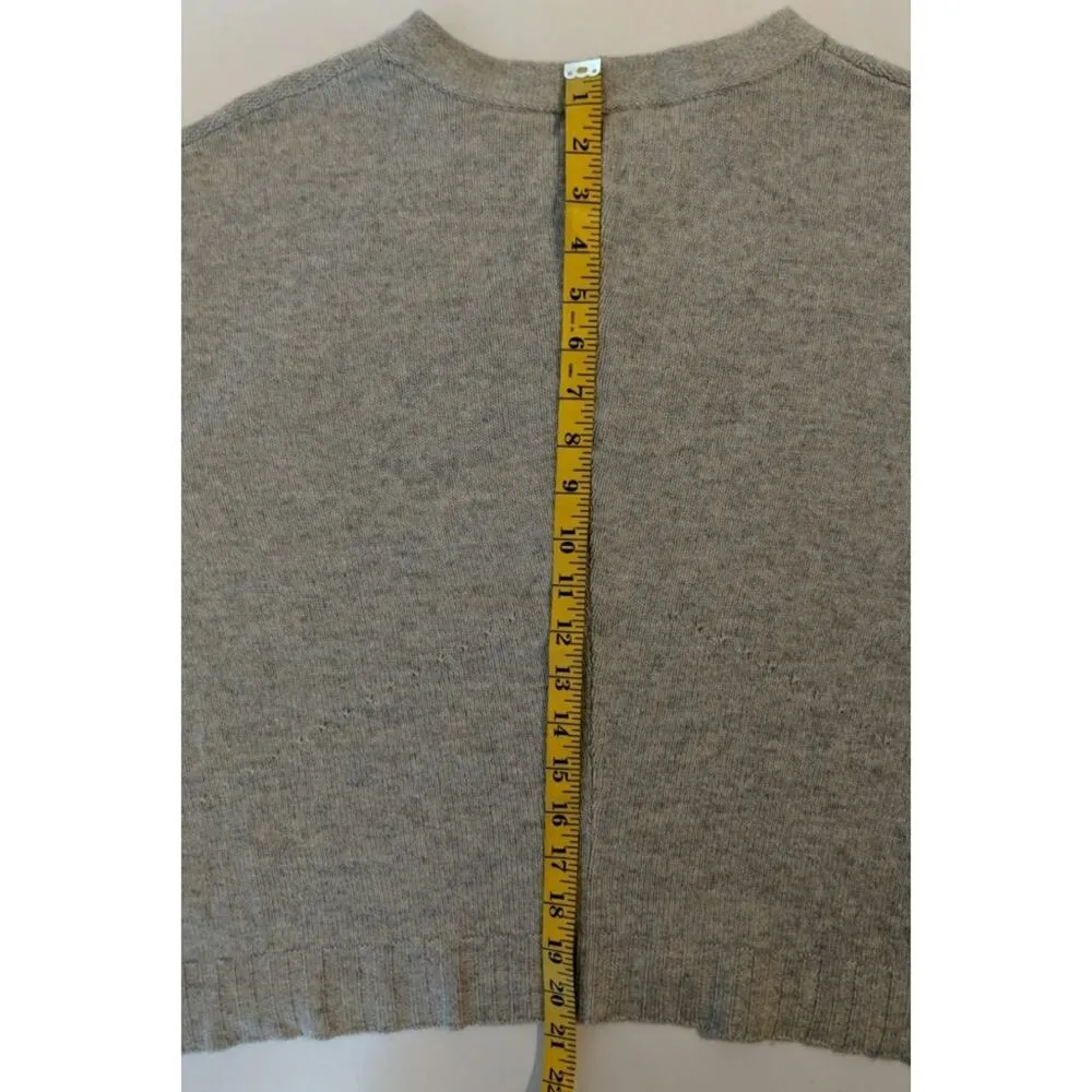Rails Joanna Sweater - Size M - NWOT - Image 6