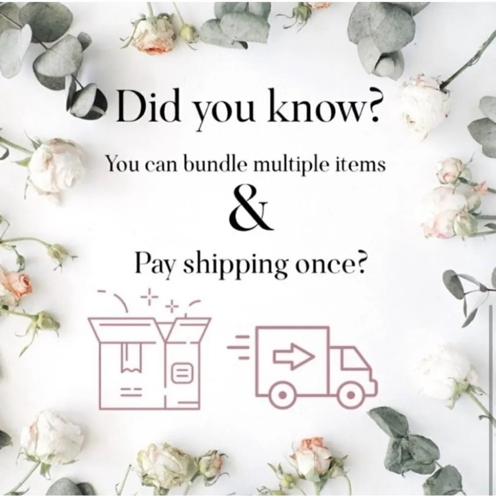 Tory Burch Emma Tweed Pencil Skirt Size 6 Multicolor High Waist - Image 8