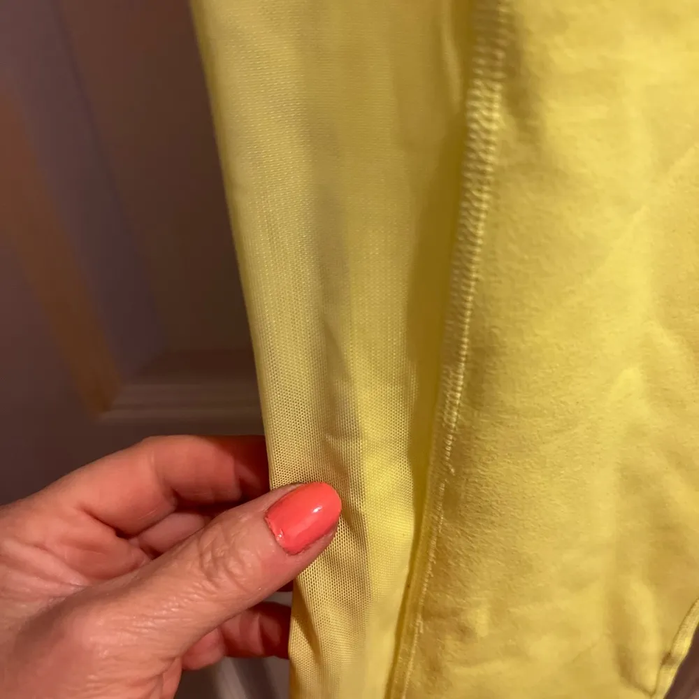 Capri Leggings - Image 3