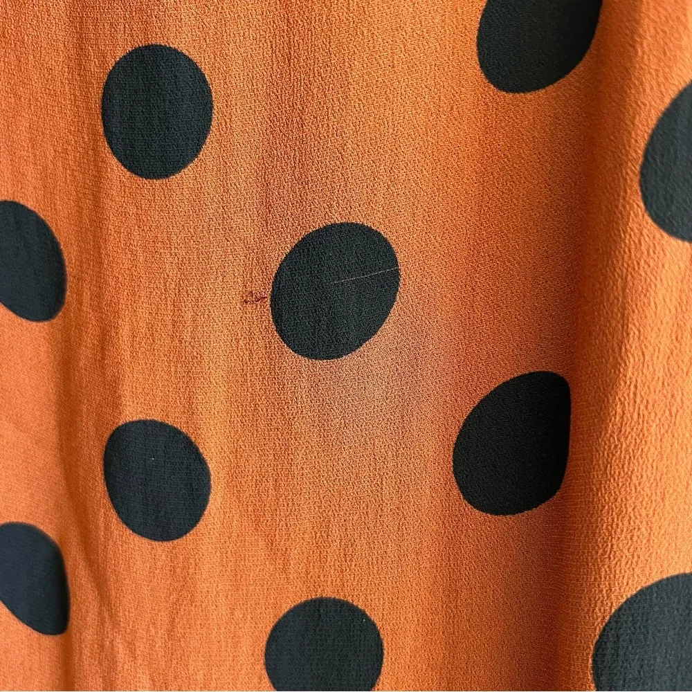 Anthropologie | Maeve Oksana Midi Skirt XXSP - Image 4