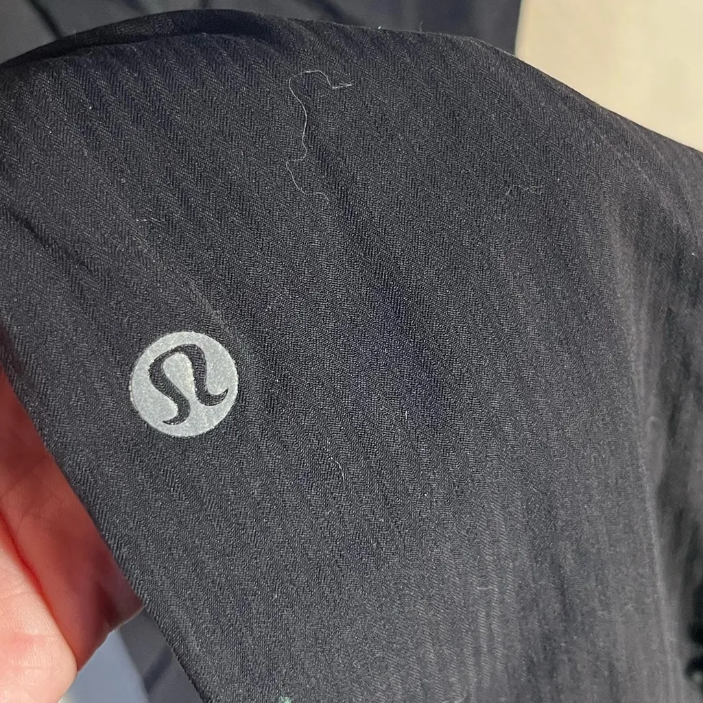 Lululemon  Dance Studio Jogger - Image 9