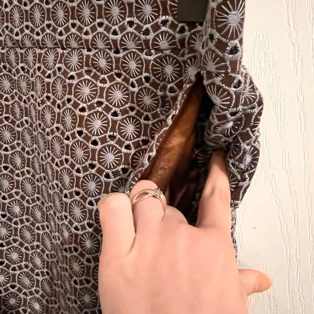 FINAL PRICE NWT Antonio Melani Olivia Pencil Skirt - Image 9