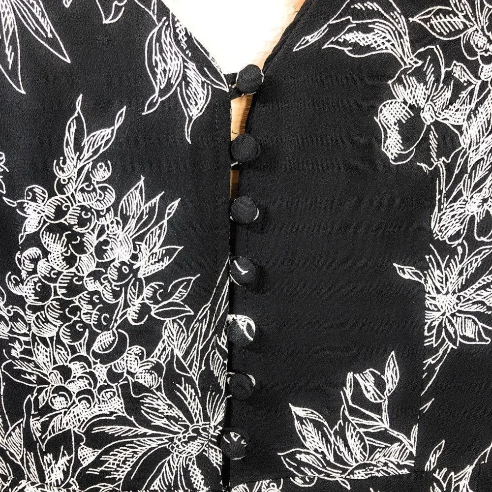 Flynn Skye‎ Jumpsuit - Image 4