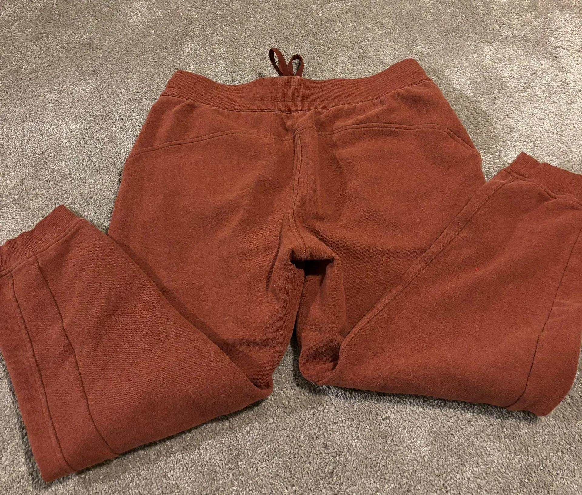 Scuba Joggers - Image 5