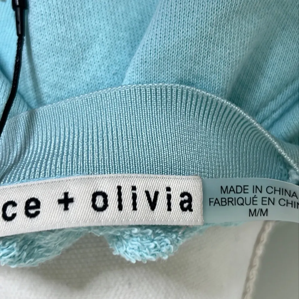 Alice + Olivia  x Stacey Bendet Braxton Top - Image 6