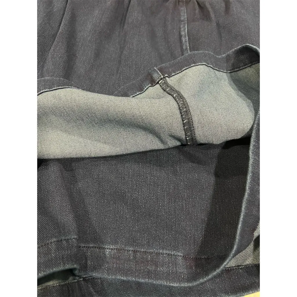 Rae Mode 2 - Image 4