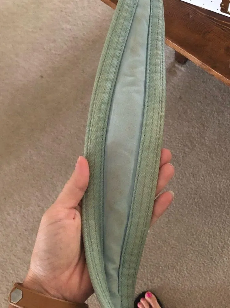 Petunia Pickle bottom one shoulder bag - Image 8