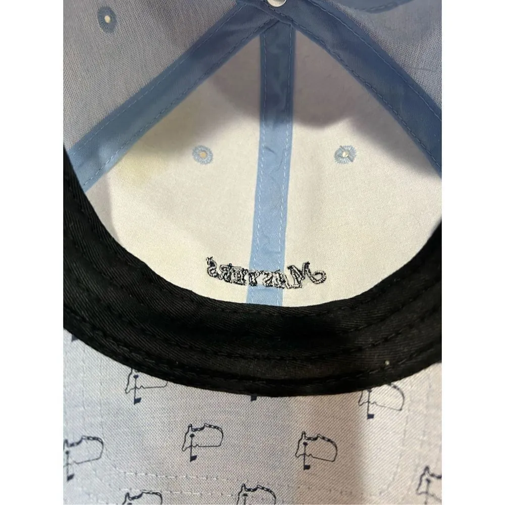 American Needle Masters women’s hat OSFA - Image 7