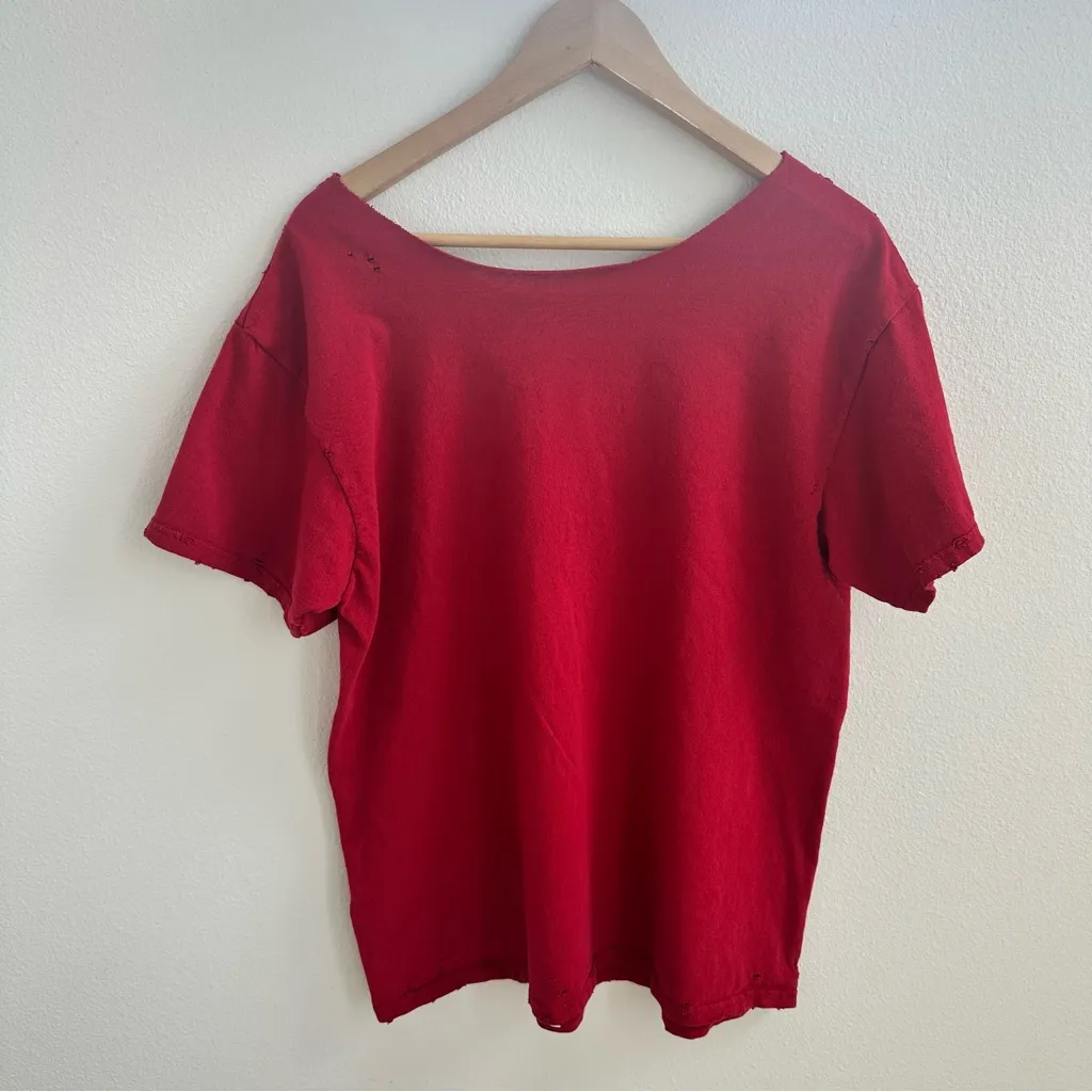 USC Trojans off - Image 6