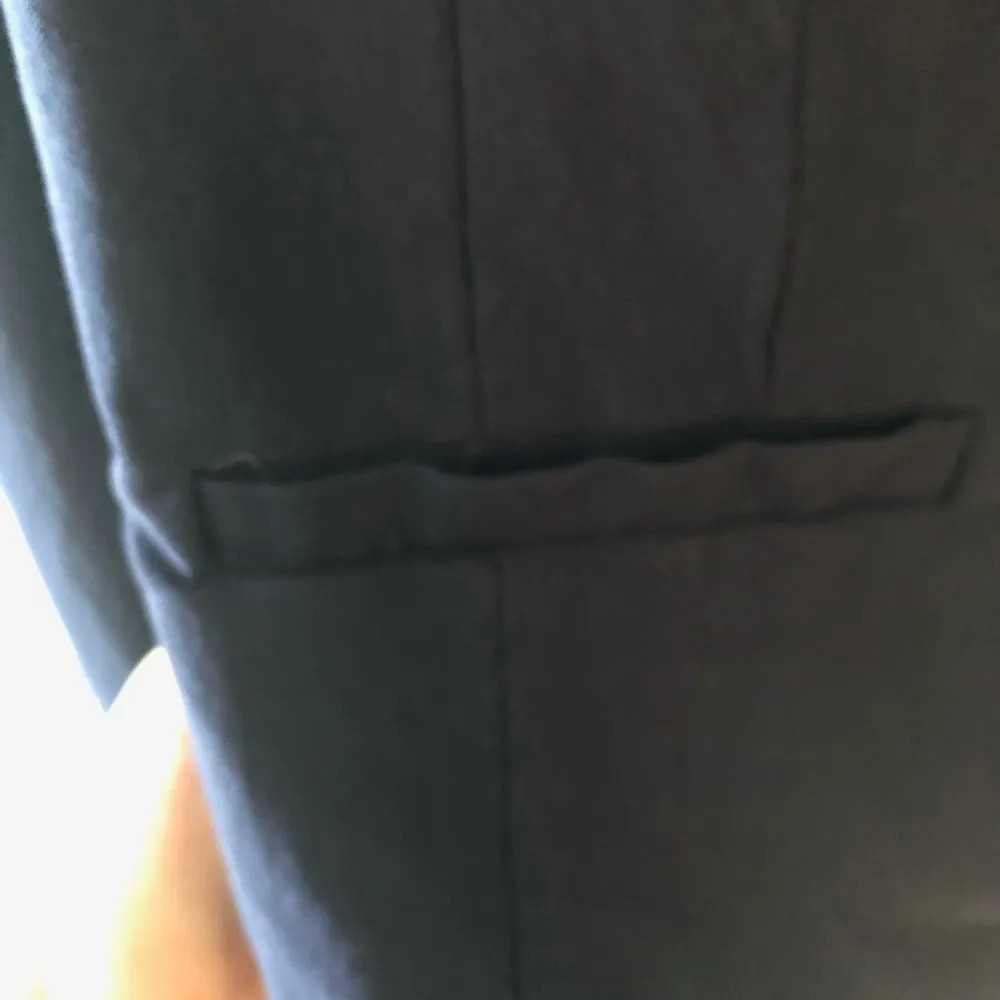 SOHO Blazer/coats/sweaters - Image 7