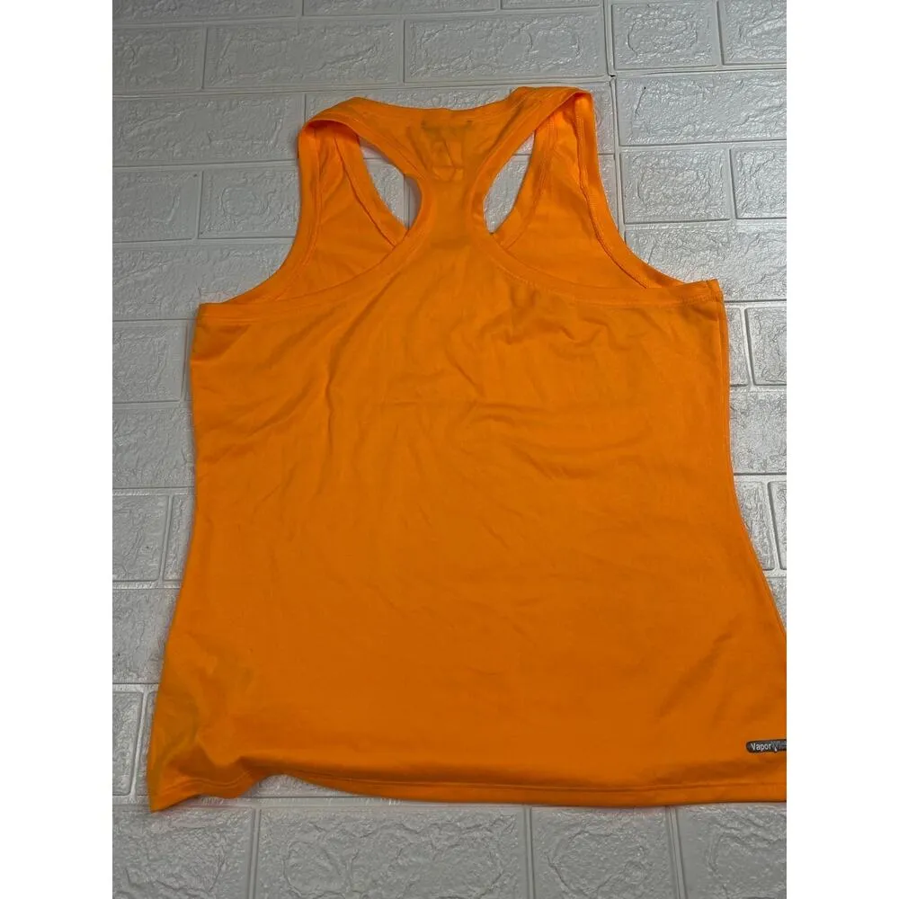 The North face tank top - Image 6