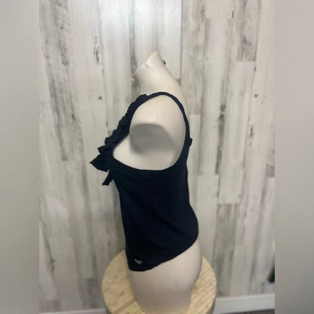 Hollister tank top - Image 2