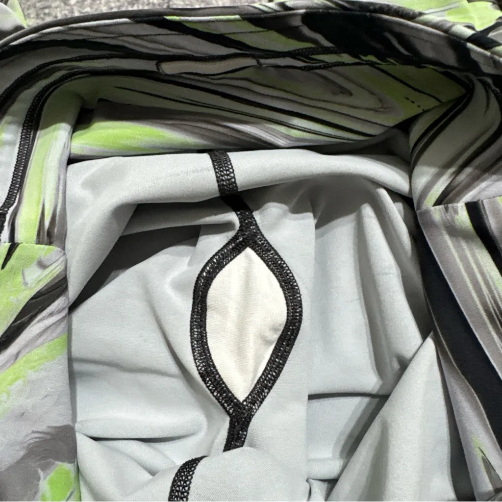 Lululemon Swift Speed High Rise Tights 28” - Image 6