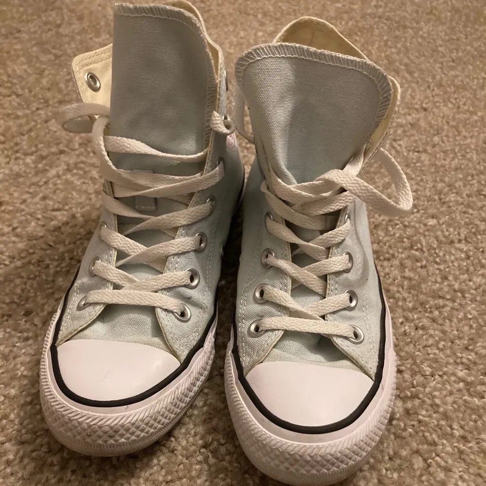 Little blue - Image 2