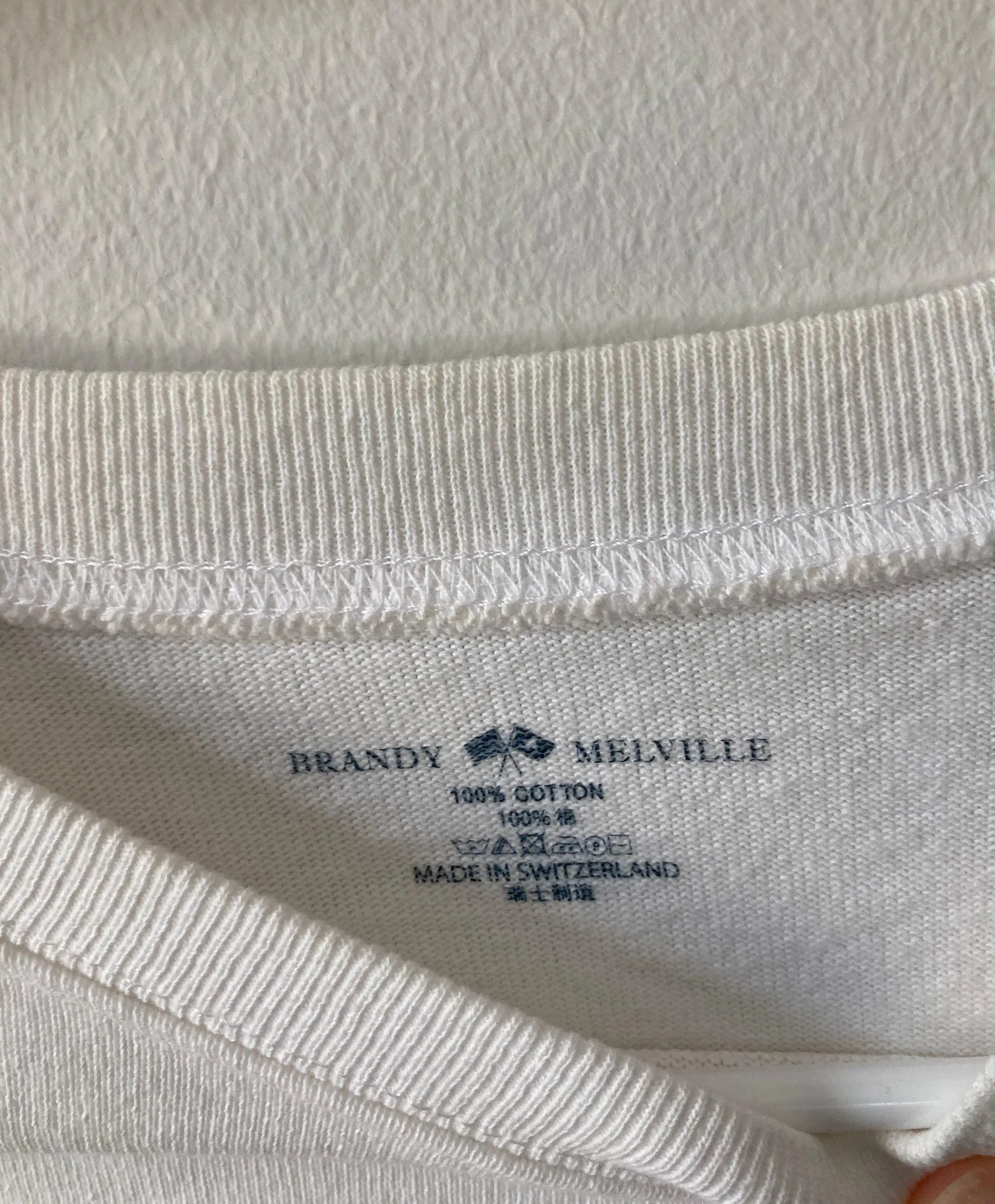 Long Sleeve - Image 3