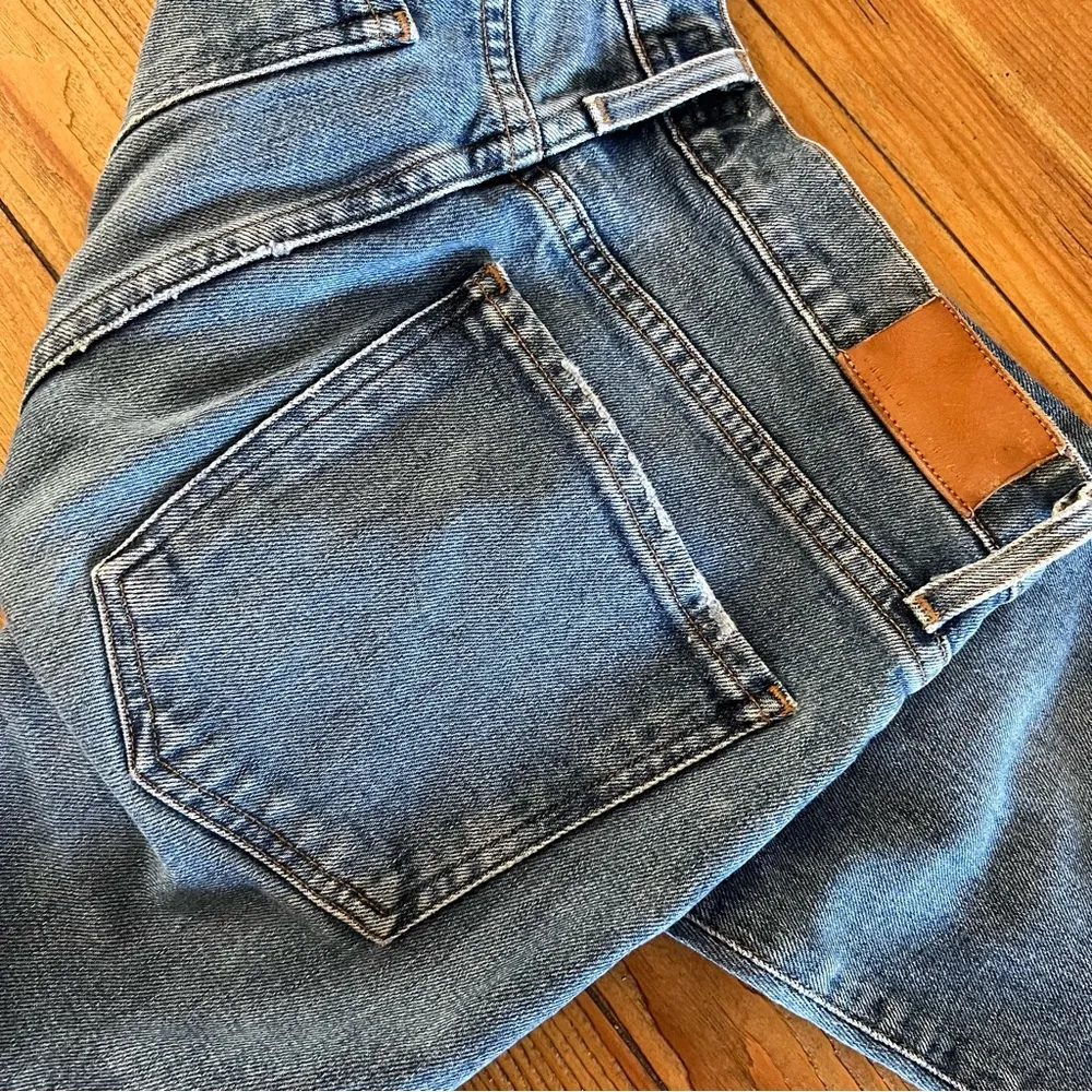 Citizens of Humanity Jeans - Image 5