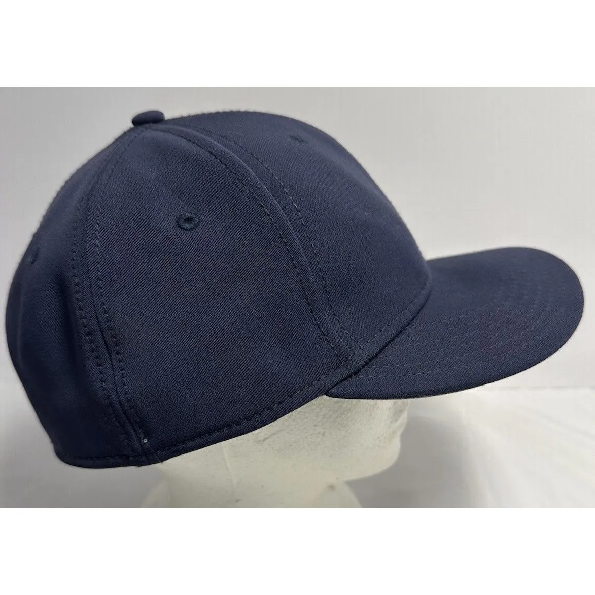 UNDER ARMOUR Women’s  Cap I Will Protect This House Hat UAB600 Size Large - Image 2