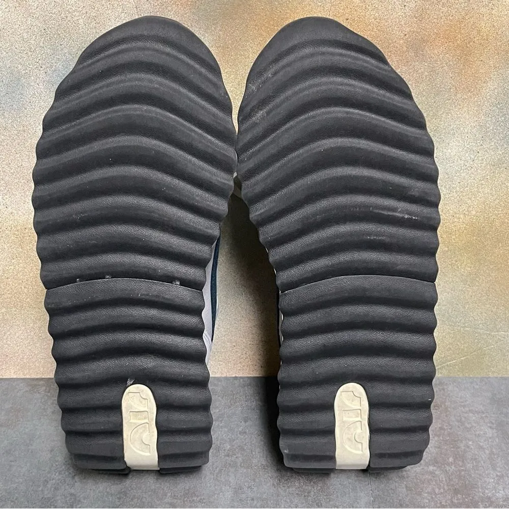 Nike Air Max Dawn DC4068-003 Gray Women's Sneakers Size 11 - Image 11