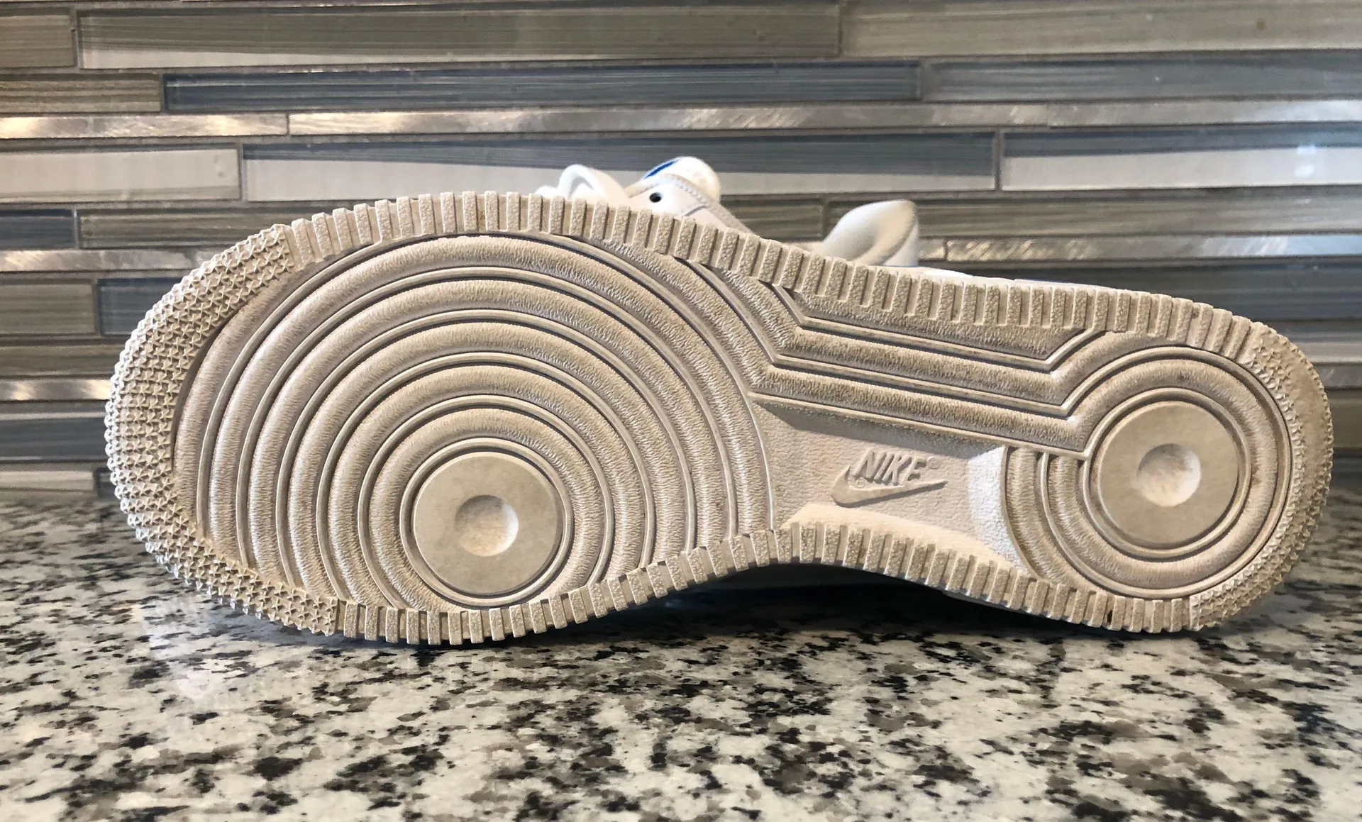 Nike Air Force 1 - Image 7