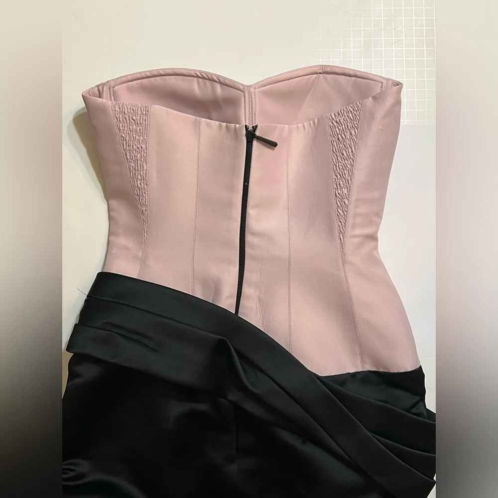 Like new! Nafsika Skourti The Two - Image 10