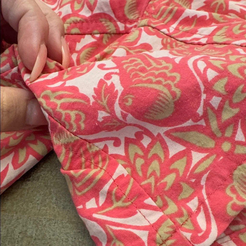 Patagonia Baggies Shorts - Image 7