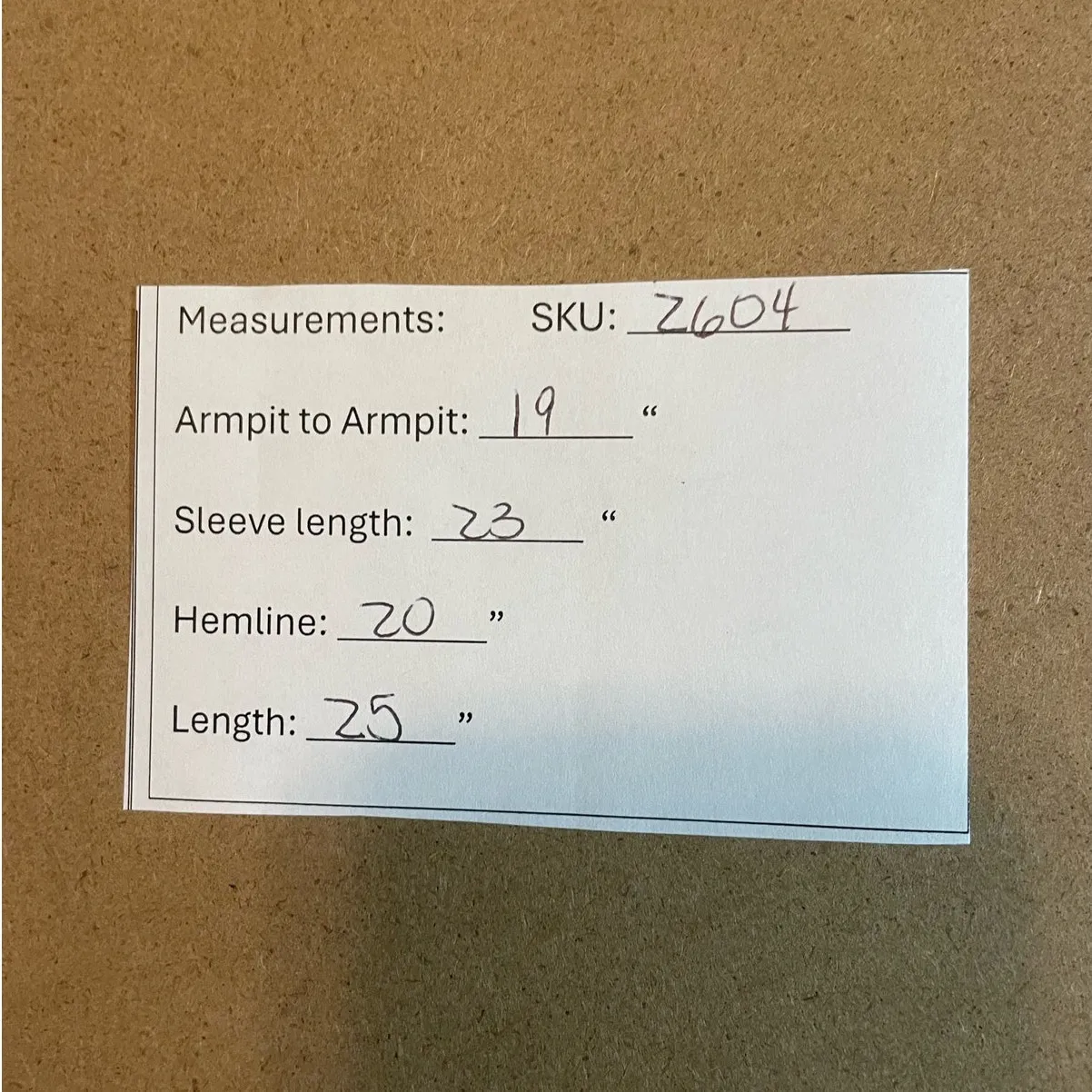 Tommy Hilfiger Women Top S Red Plaid Button Up Preppy‎ Cabincore Grunge Cozy - Image 12