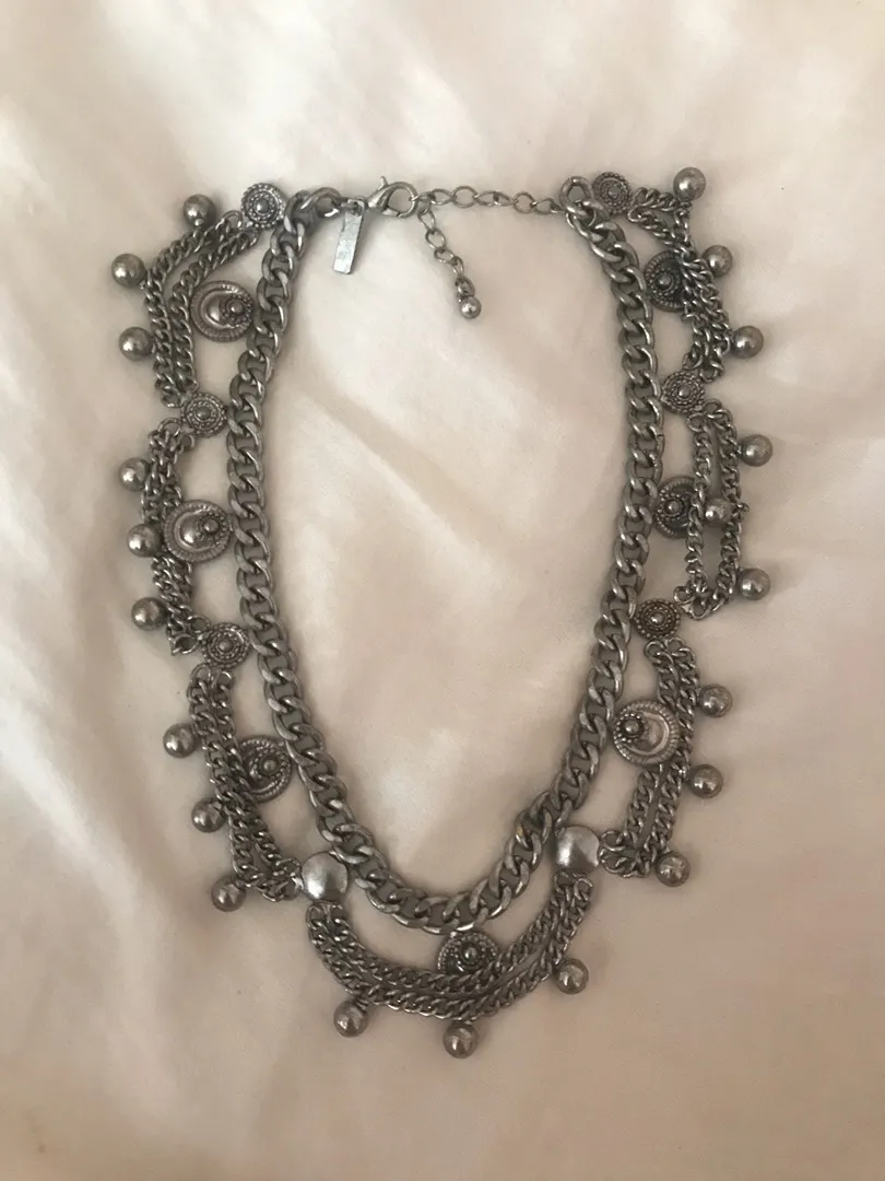 Topshop choker - Image 4