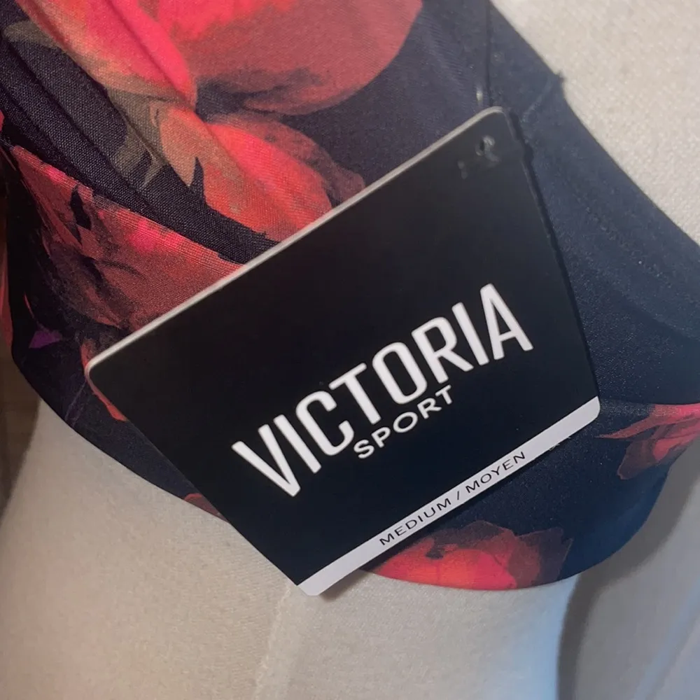 Victoria Secret NWT - Image 2