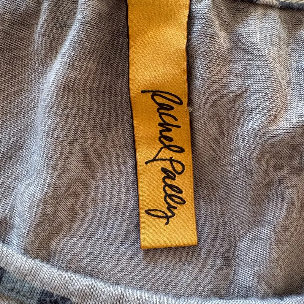 RACHEL PALLY CROPPED Tank Top - Image 3