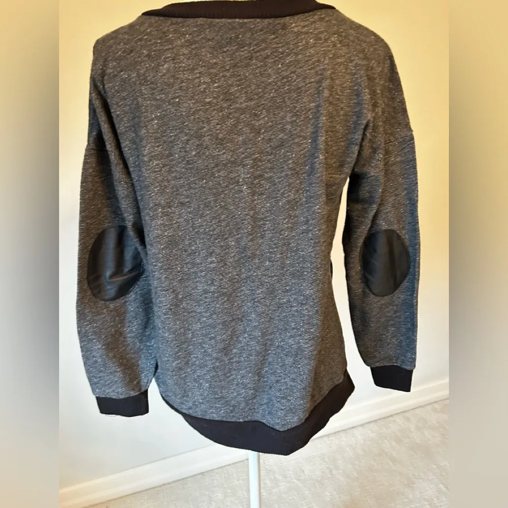 Chicago top - Image 88