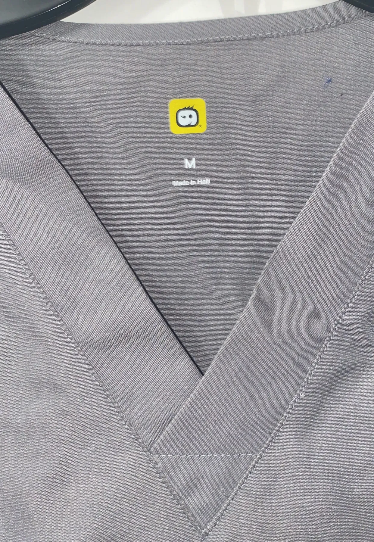 WonderWink Scrubs  - Image 3