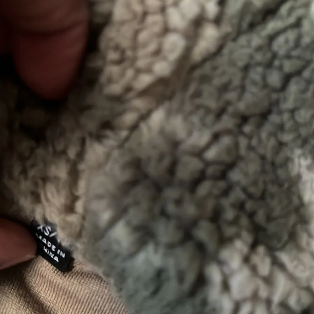 ATM ANTHONY THOMAS MELILLO Camo - Image 12