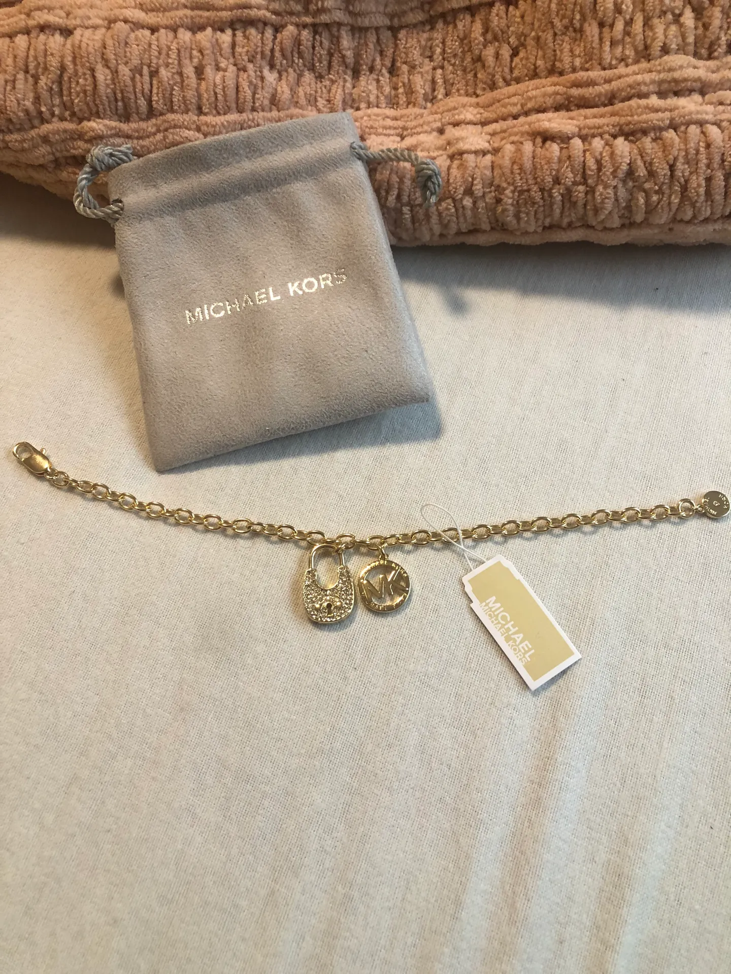 Michael Kors  - Image 2