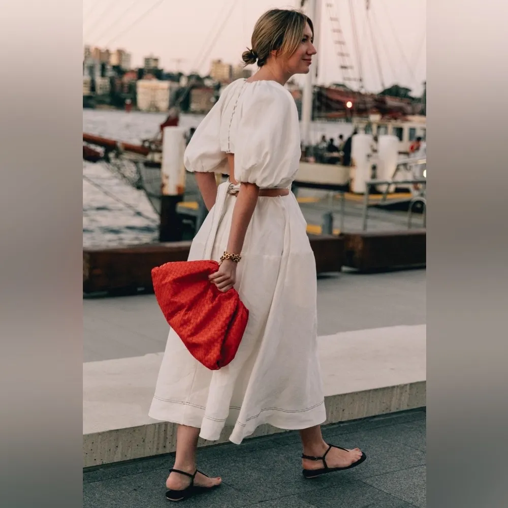 New AJE Mimosa Cut - Image 15