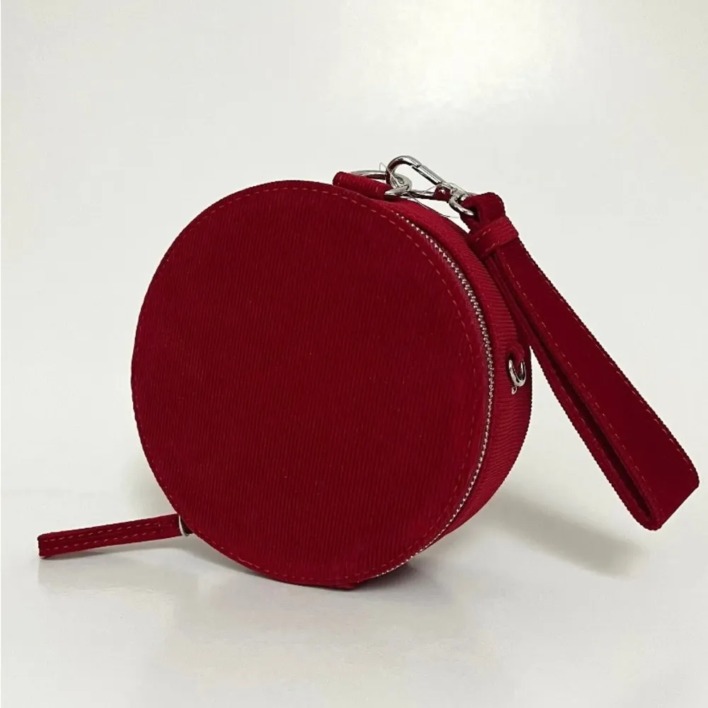 Zara Crossbody bag - Image 11