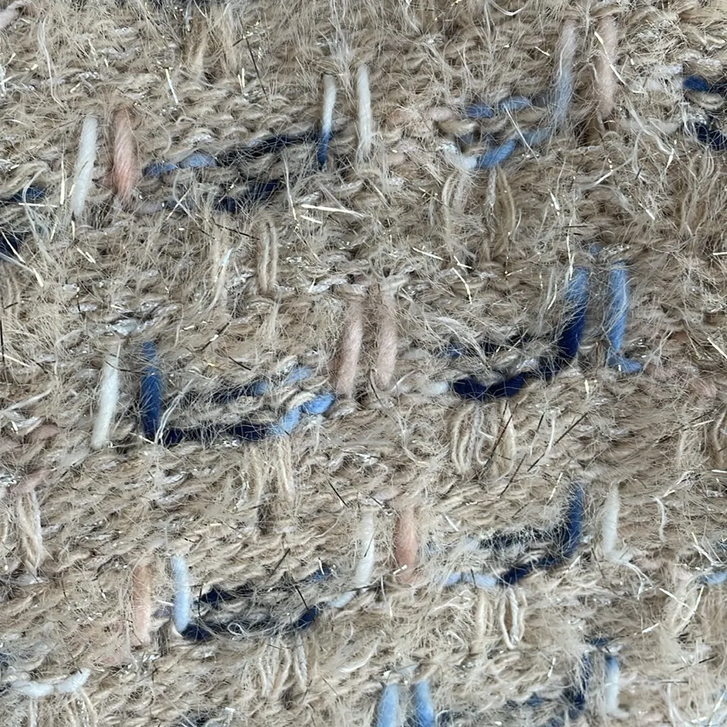 Maurices Tinsel Stitch Sweater - Image 6