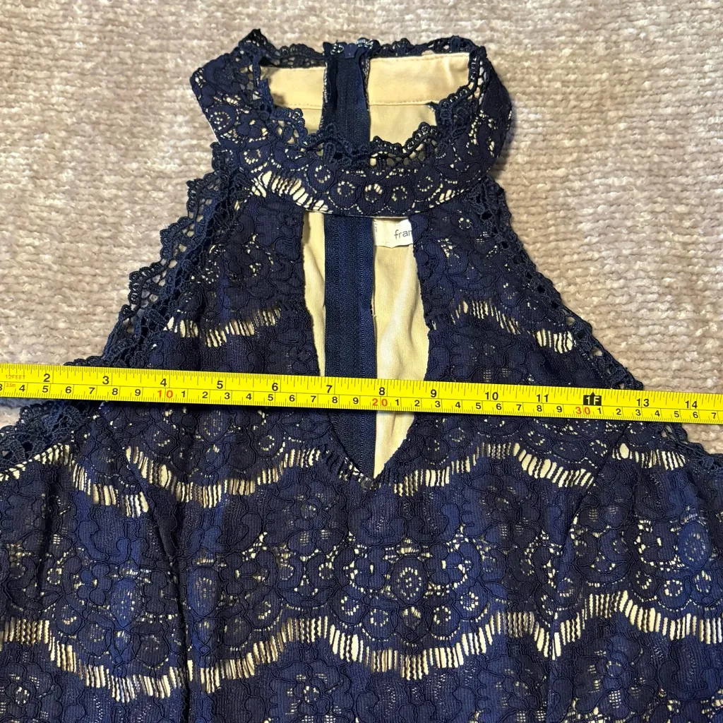 Francesca's A - Image 8