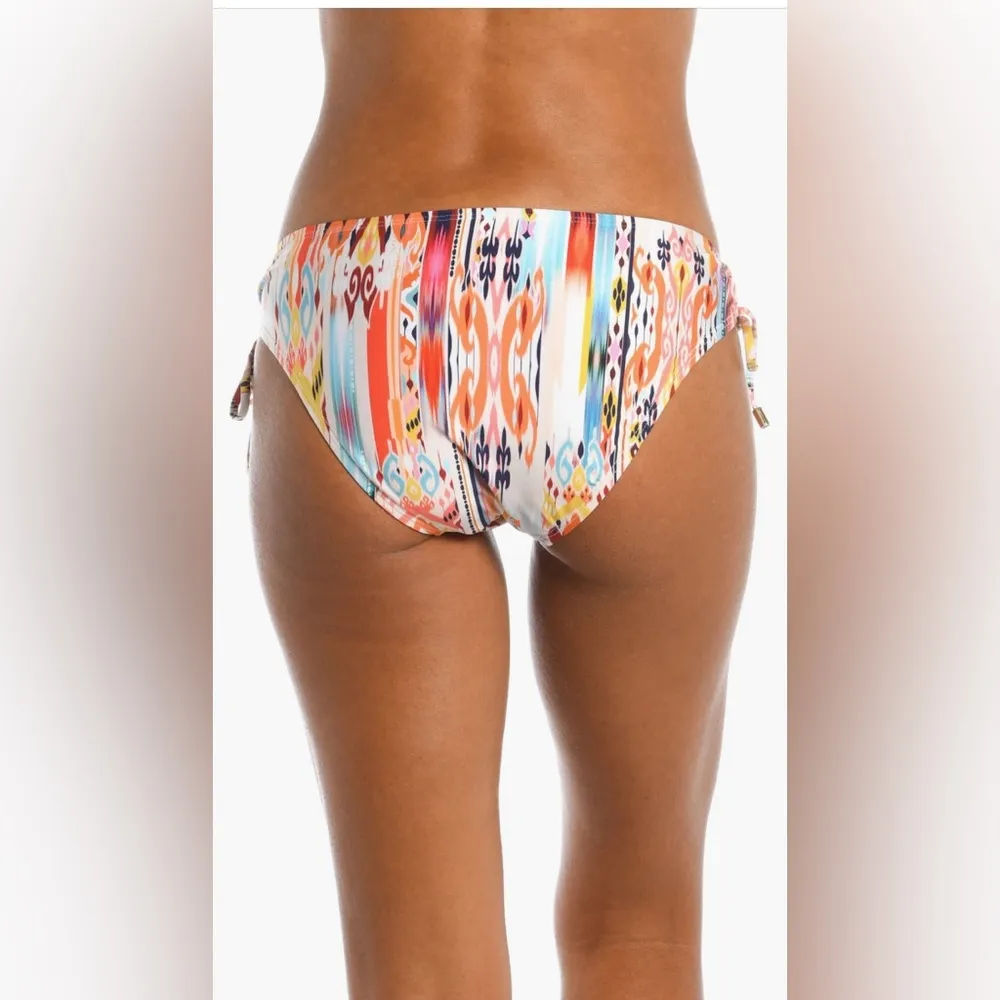 La Blanca Desert Dream Bikini Set, $147 - Image 4