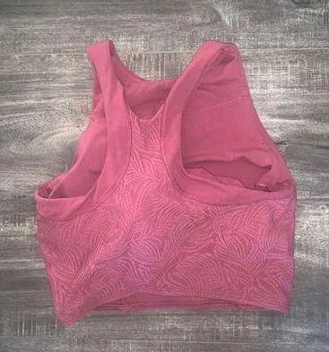 Athleta Bra Top - Image 2