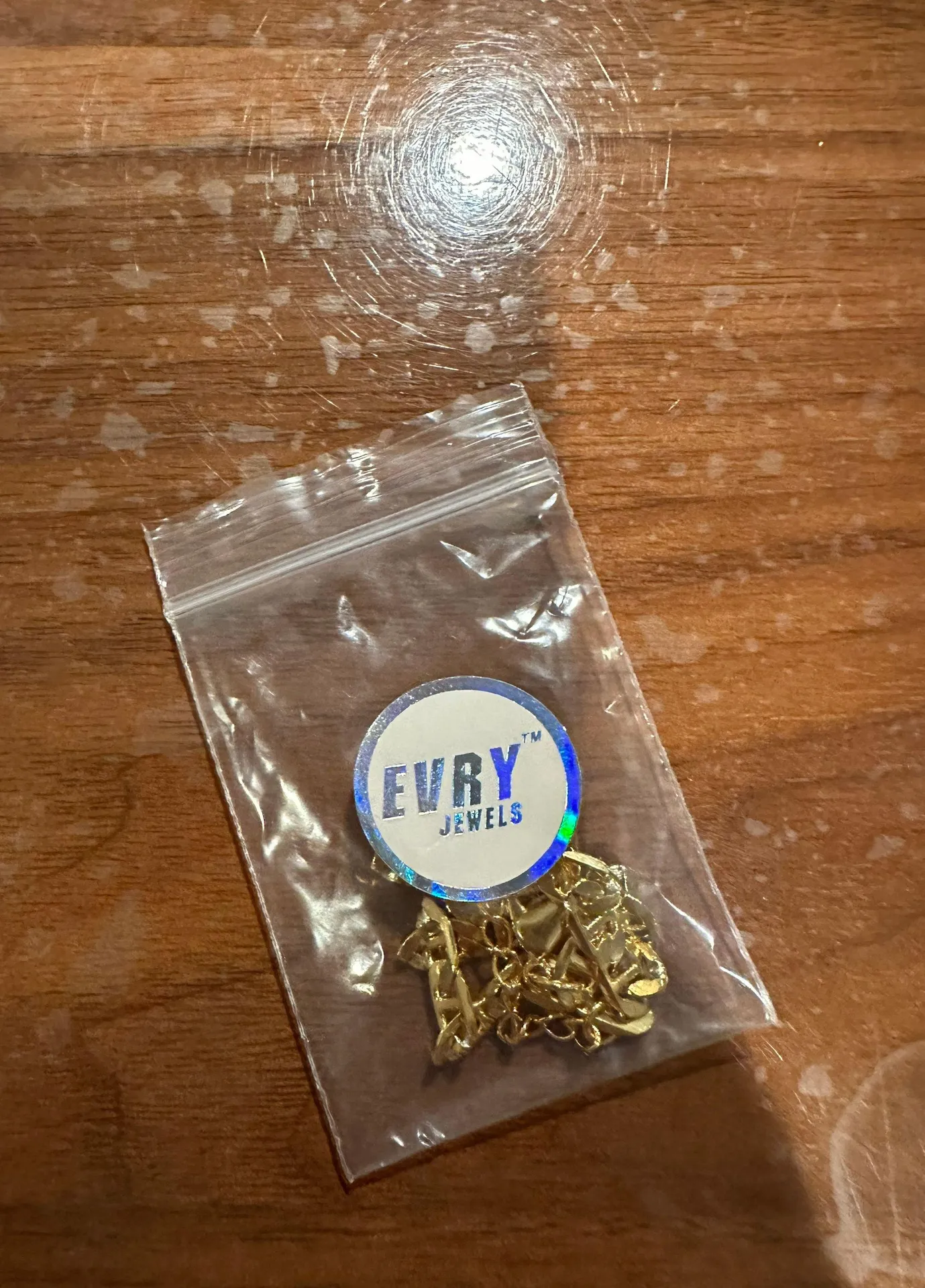 Evry Jewels - Rum Bracelet - Image 2