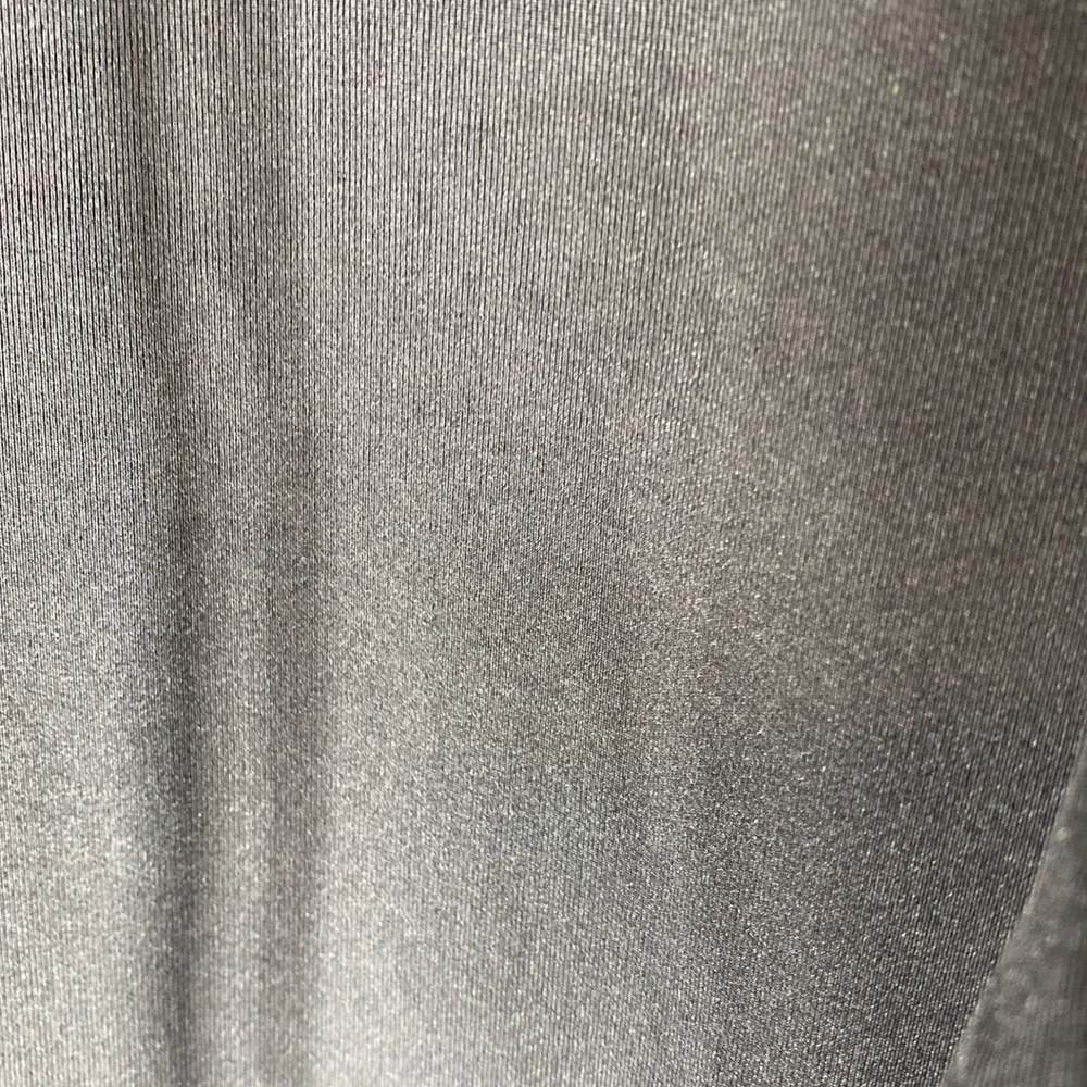 bsp work out hoodie​​​ Gray Size M - Image 4