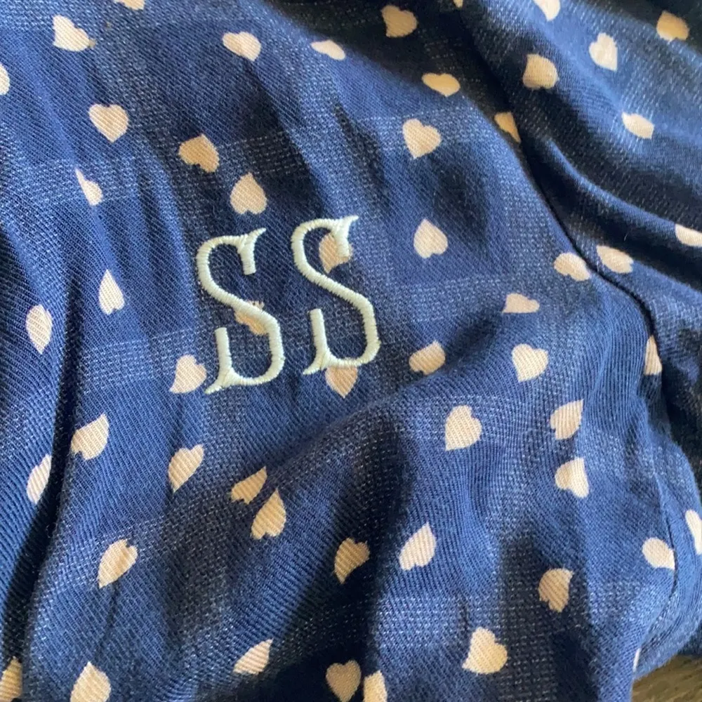 Paul & Joe Cosabella Button Up - Image 3