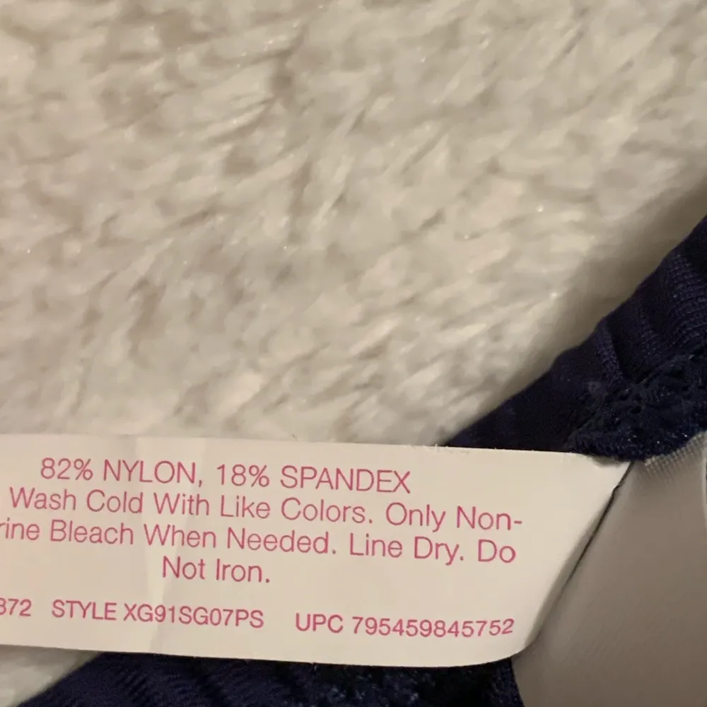 Juniors Swim Bottoms - Image 4